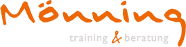 Mönning Training & Beratung