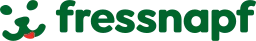 Fressnapf Logo