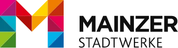 Mainzer Stadtwerke Logo