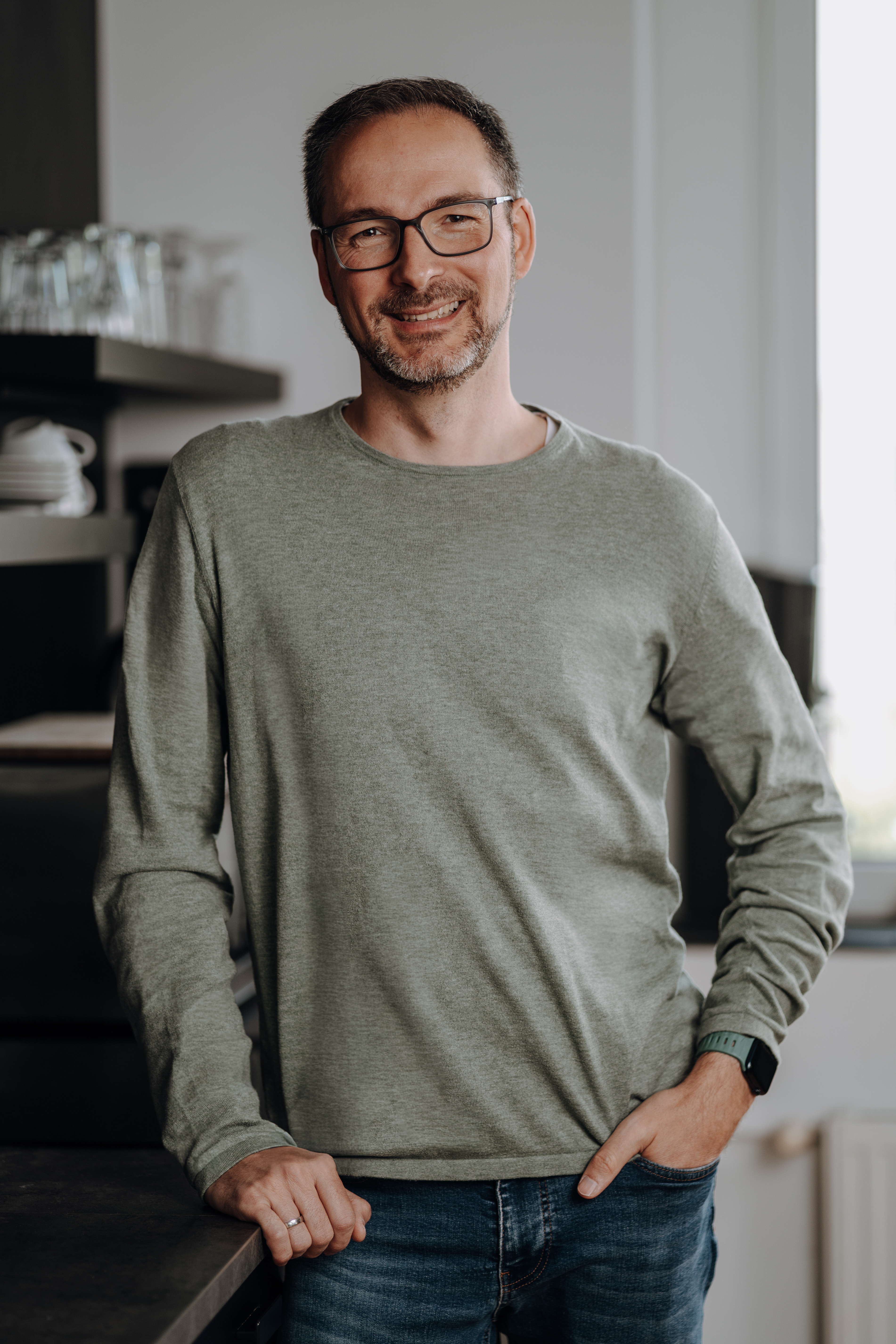Mathias